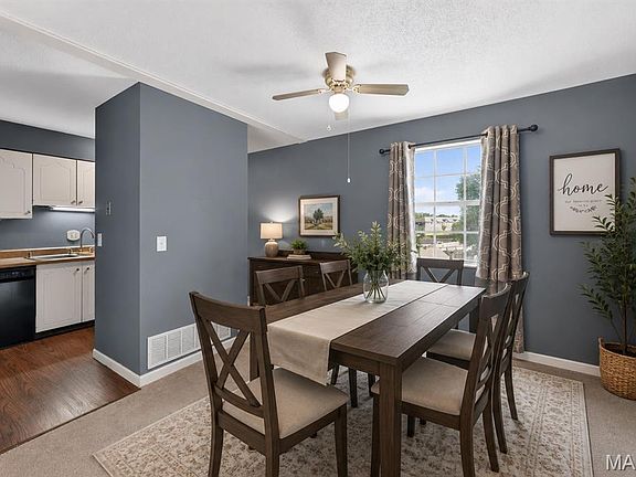 3rd image of 2664 Falcons Way #56