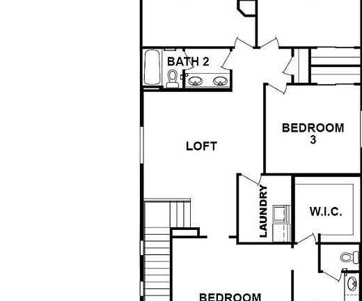 3rd image of this home