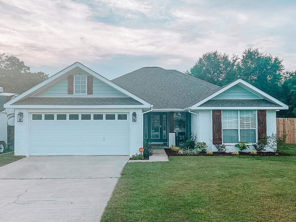 15005 Clear Springs Dr, Biloxi, MS 39532 Zillow