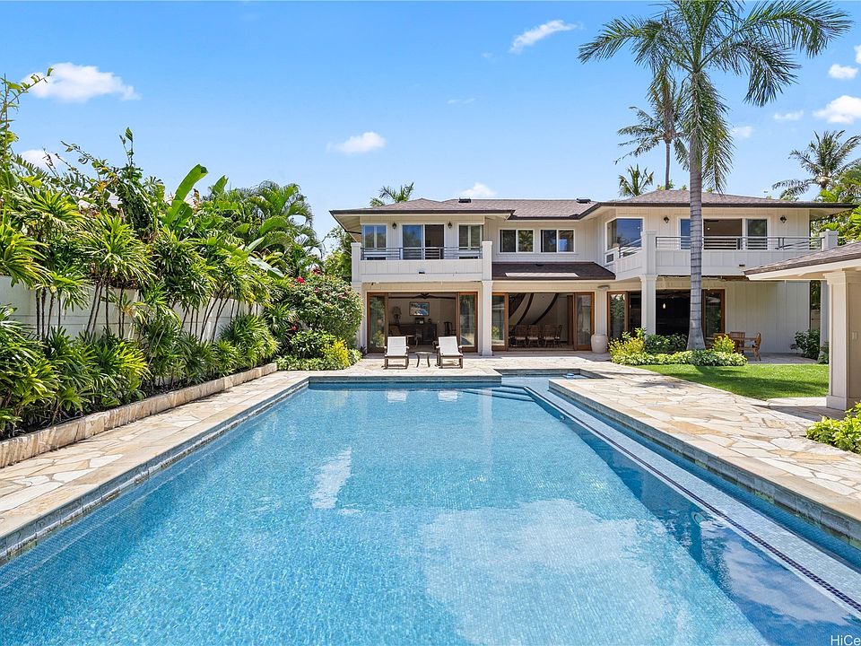1st image of 950 Kealaolu Ave