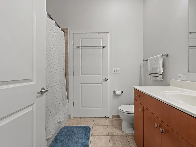1209 N Charles St #410 — Photo 18