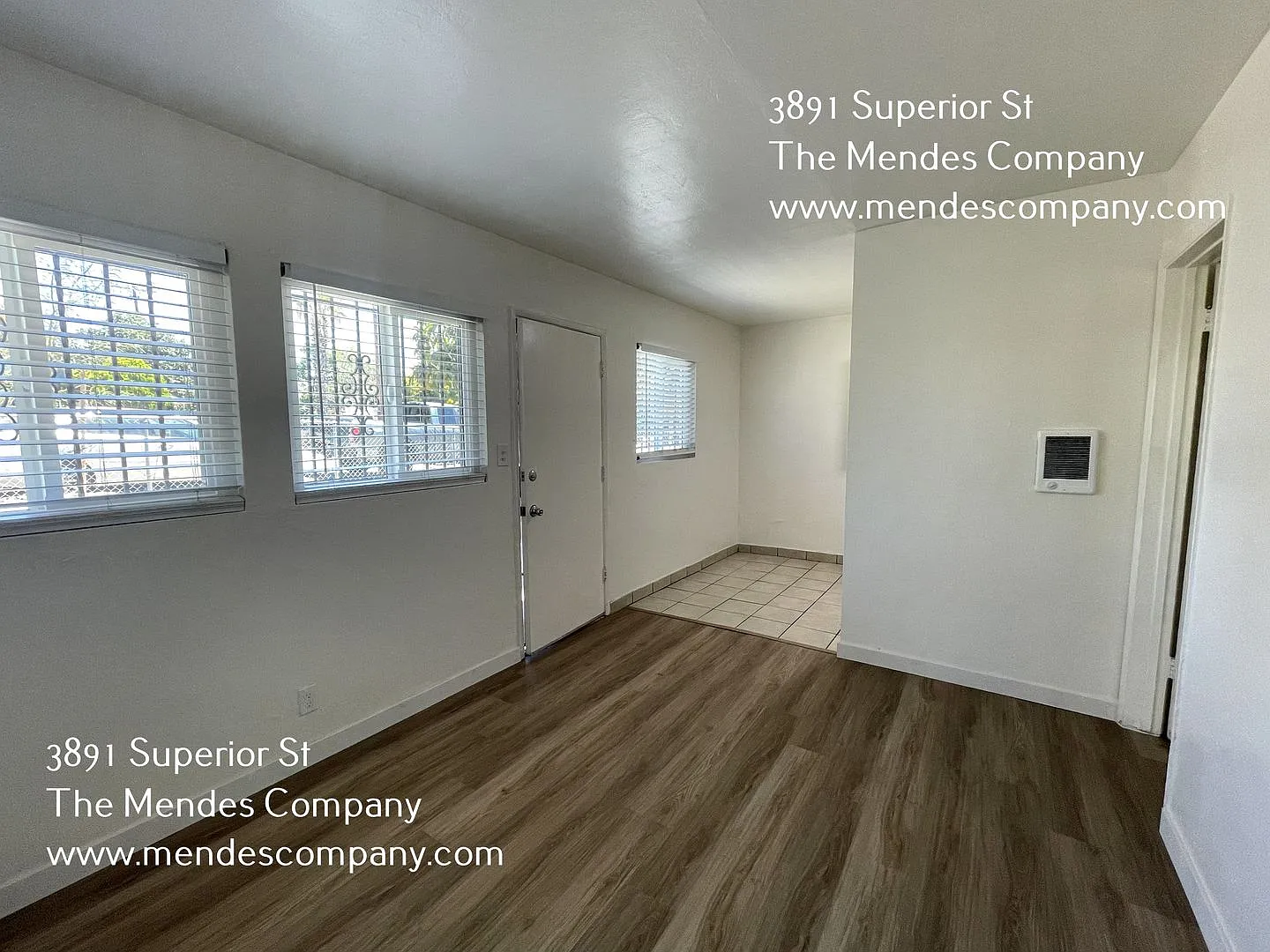 Cozy 1 bd / 1 bth Apartment Home with Onsite Parking and Storage in San Diego, CA! Get 1 Month FREE — Photo 4