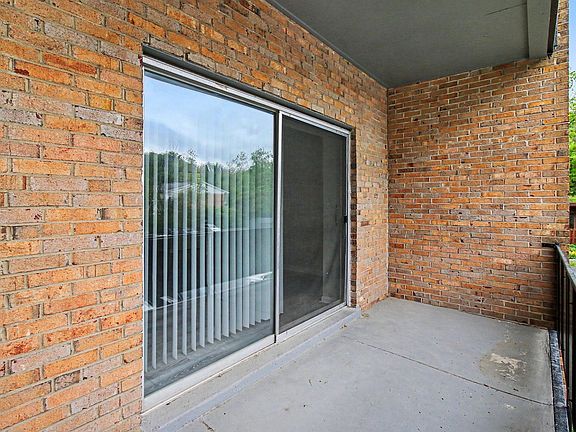 4th image of 3501 Section Rd #204