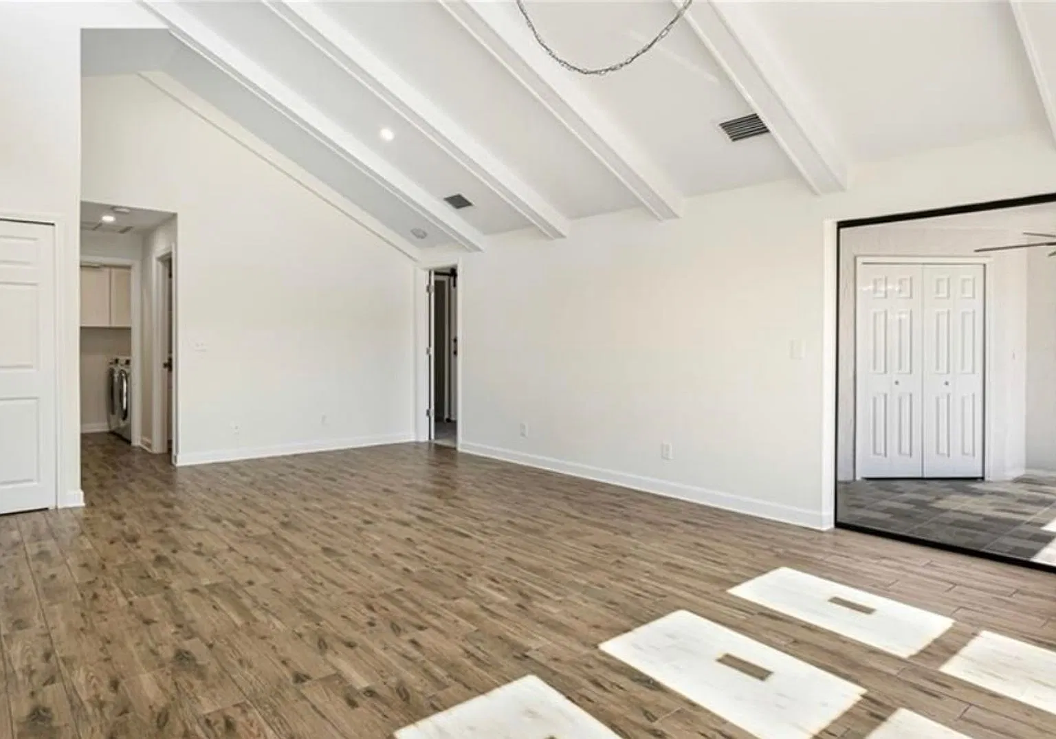 17020 Golfside Cir — Photo 3