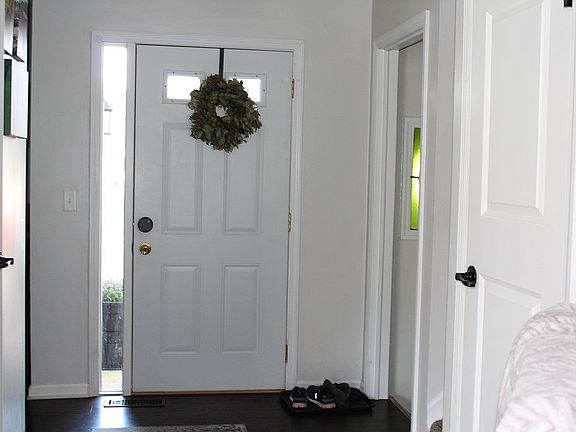 2nd image of 256 Independence Dr