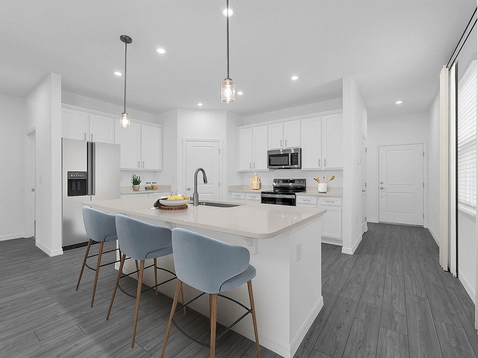 2nd image of 141 River Knoll Dr Lot 1081