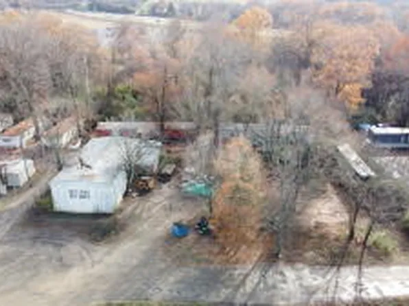 (undisclosed Address), Russellville, AR 72802