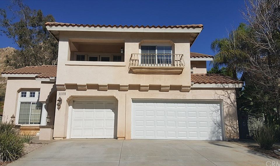1st image of 10192 Lake Summit Dr