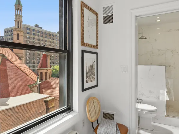 400 West End Avenue 6E image 11 of 12