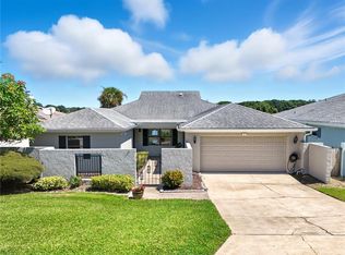 1417 Lake Marion Dr, Apopka, FL 32712