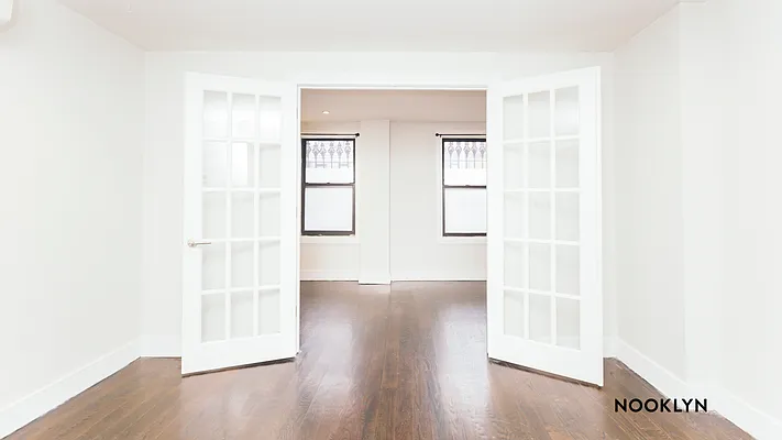 Rented by Nooklyn NYC LLC | media 3