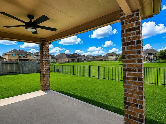 4th image of 5926 Micah Ln