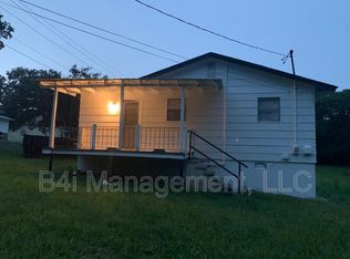 38 Plum St, Griffin, GA
