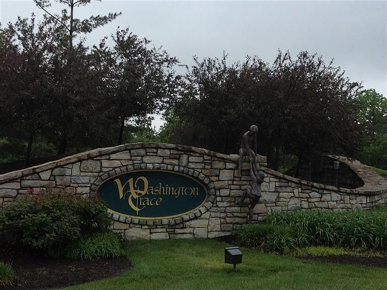 1st image of 10863 Mariam Ln