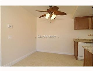 3rd image of 4200 S Valley View Blvd Unit 3059
