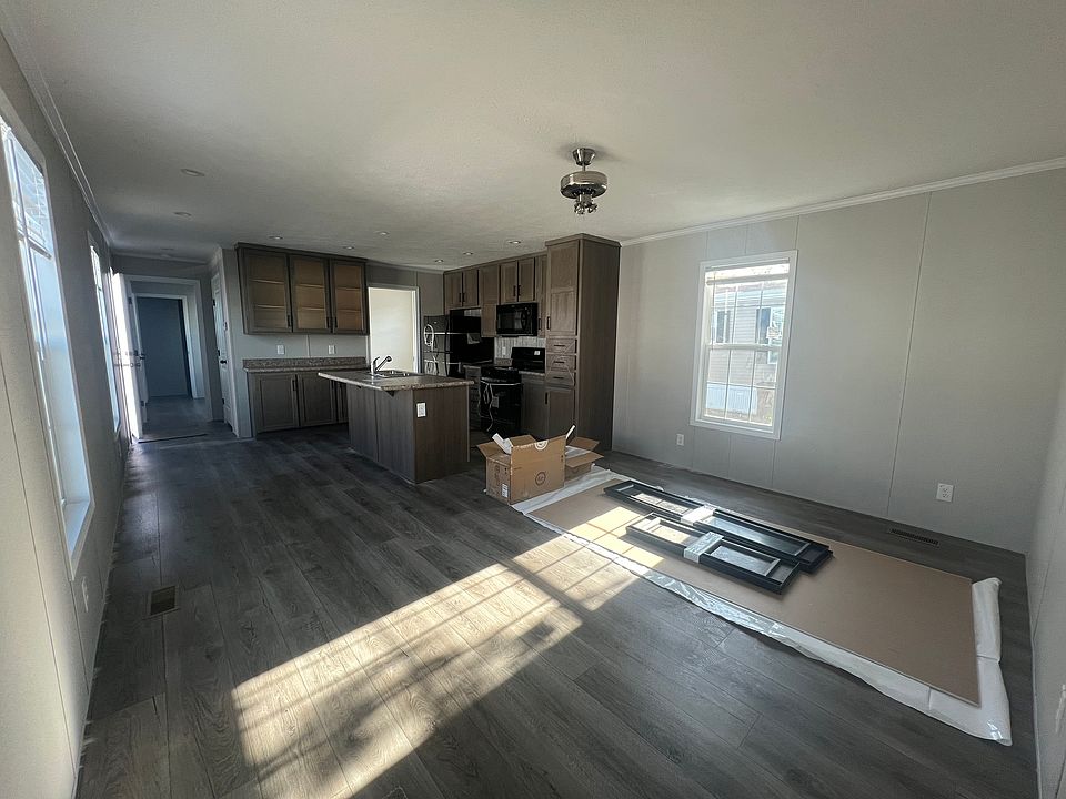 2nd image of 8474 France St #416
