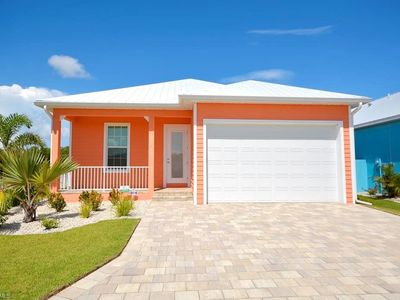 3067 Trawler Ln, Saint James City, FL, 33956