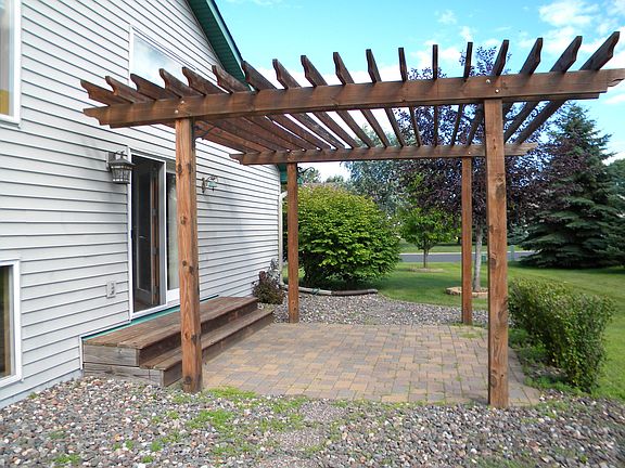 5th image of 38372 Coventry Dr