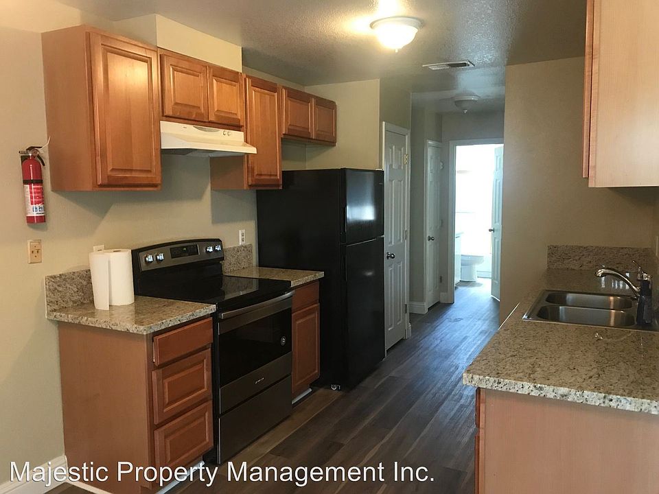 1st image of 3591 Quail Lakes Dr APT 88