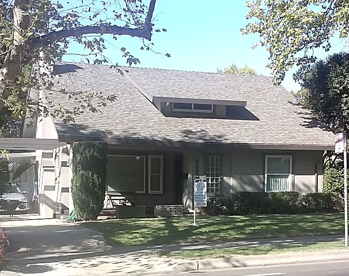 1st image of 3393 H Street