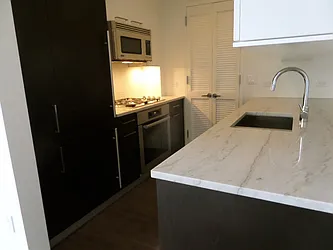 Rented by Bohemia Realty Group