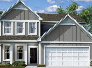 1518 Kate Cecil Way, York, SC 29745