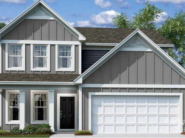 1219 Fremont Dr, Wingate, NC 28174