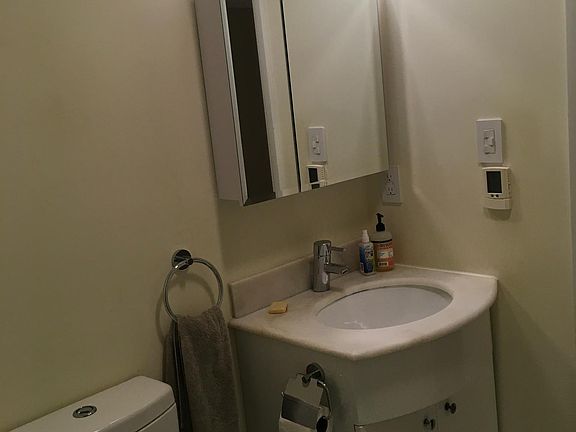 3rd image of 5305 Sherrill Ave #B