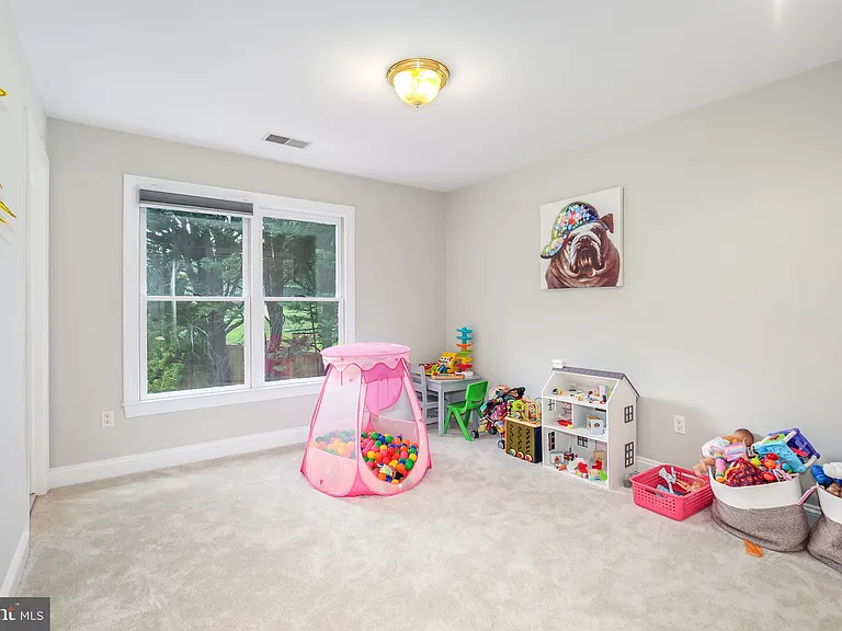 9304 Wildoak Dr — Photo 31