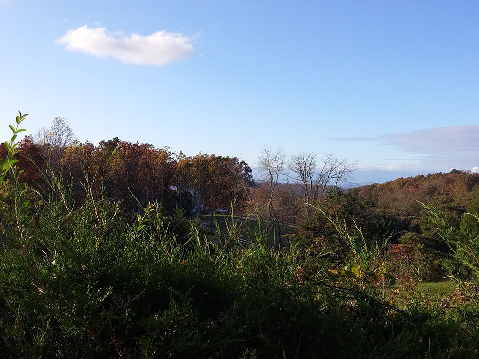 2nd image of 15 Ac Eblen Cave Rd