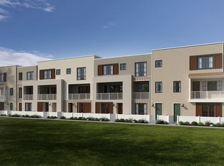 Plan 2212 Modeled Plan, Coral Springs, Carlsbad, CA 92008