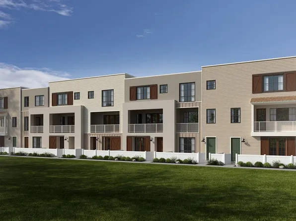 Plan 2212 Modeled Plan, Coral Springs