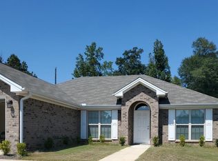 80 Starlite Ln, Millbrook, AL 36054