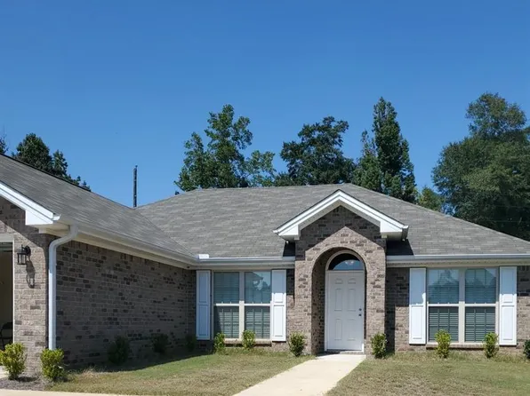 80 Starlite Ln, Millbrook, AL 36054