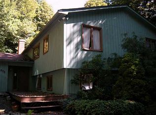 675 Durham Rd, Guilford, CT 06437