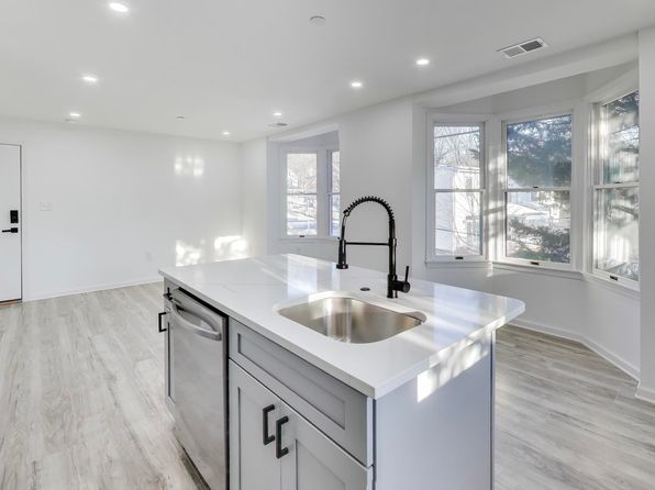 5305 Dana Pl NW Floor 4