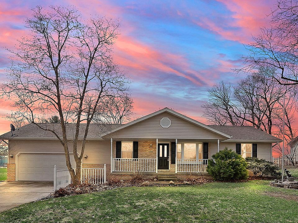 1st image of 3889 Hershman Dr