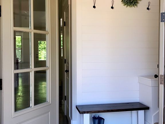 2nd image of 7965 Country Lake Dr
