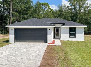 4 Poplar Rd, Ocala, FL 34480