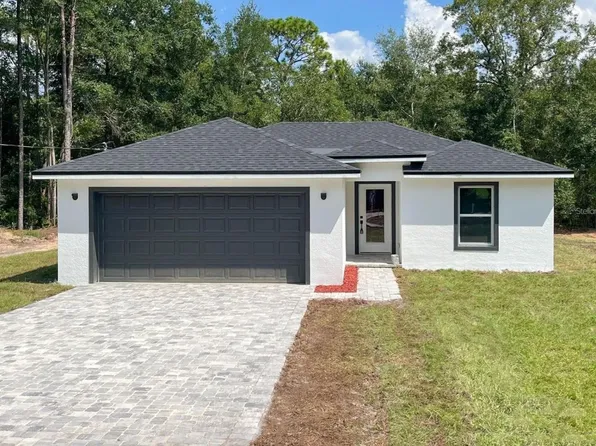 4 Poplar Rd, Ocala, FL 34480