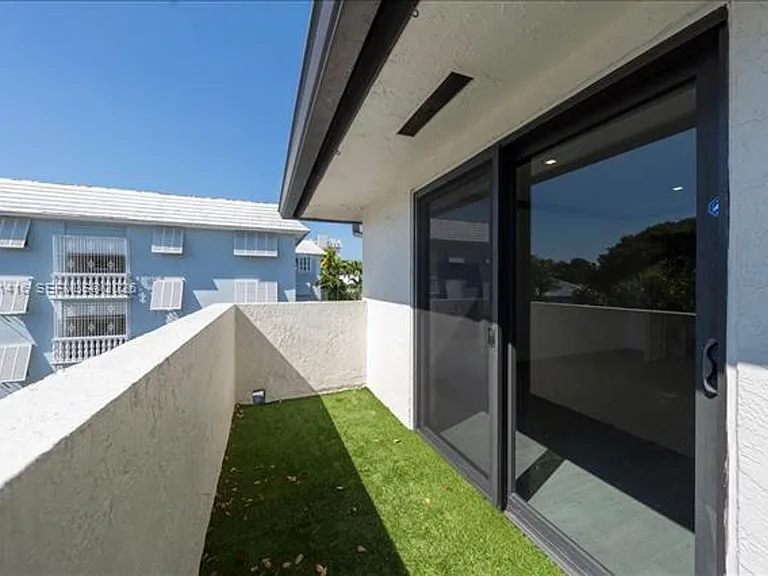 5750 Turin St #207 — Photo 39