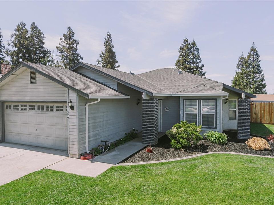 1st image of 1379 Mosswood Ave