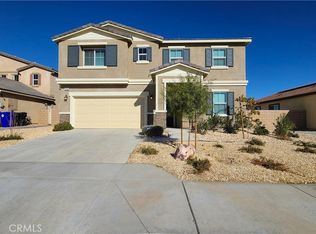 12396 Deodar St, Victorville, CA 92392