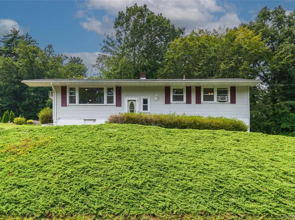 68 Parkcrest Drive, Rosendale, NY 12472