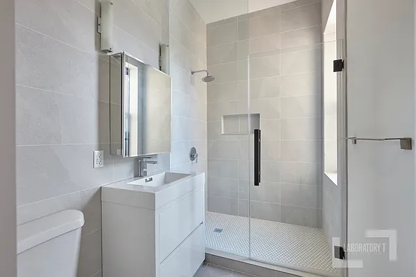 Rented by Skyward | media 10