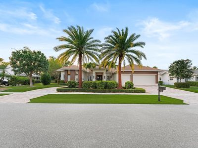 4689 Tree Fern Drive, Delray Beach, FL, 33445