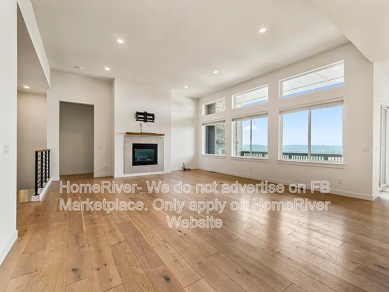4738 W Lex Ave — Photo 3