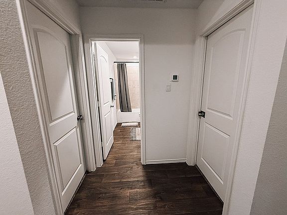 5th image of 5223 Misty Iris Cir