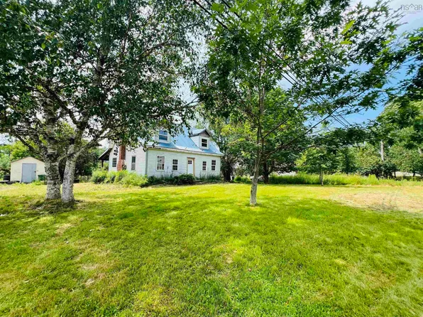 1945 Highway 224, Shubenacadie East, NS B0N 2H0