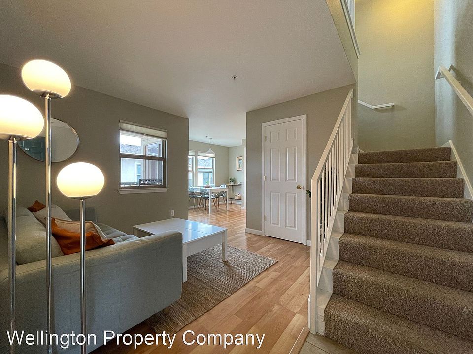 1st image of 1455 E 36th St APT 205